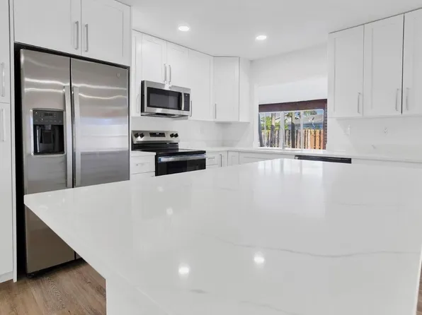 7841 NW 46th St, Fort Lauderdale, FL 33351