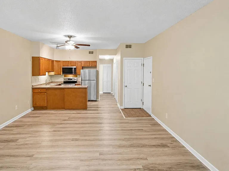 13831 Amiot Dr #A — Photo 5