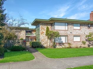 2424 Rucker Ave #8, Everett, WA 98201