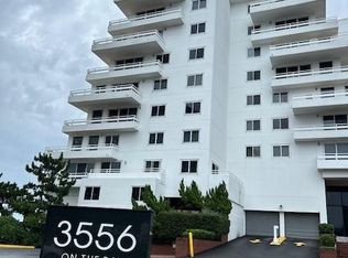 3556 Shore Dr APT 804, Virginia Beach, VA 23455