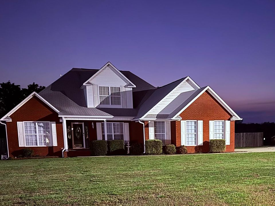 1st image of 24887 Aubie Ln