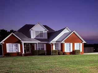 24887 Aubie Ln, Elkmont, AL 35620
