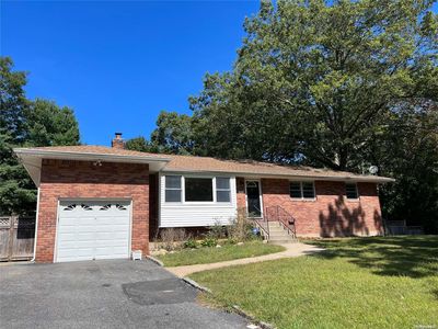1229 5th Avenue, East Northport, NY, 11731