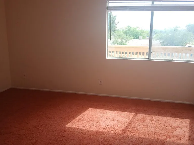 15815 Potomac Rd #5 — Photo 15