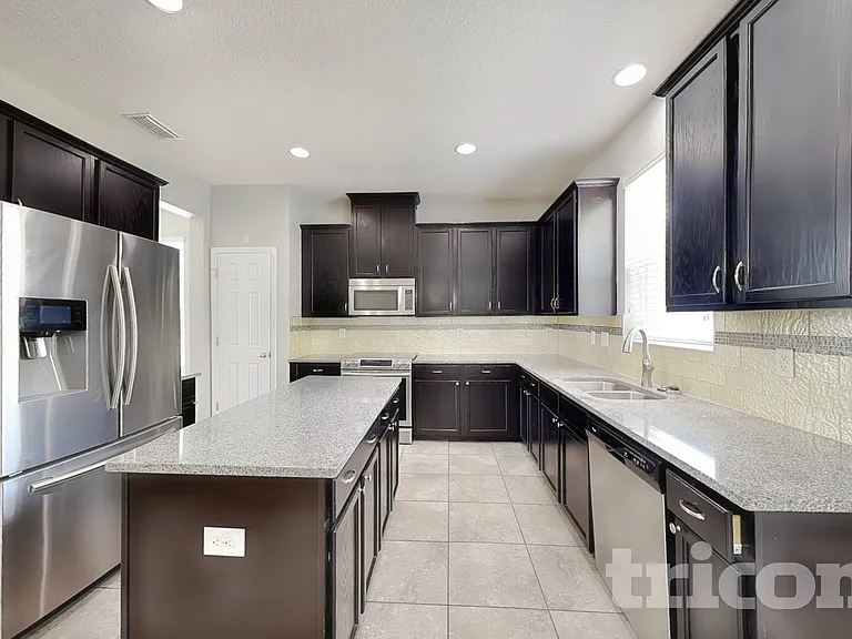5414 Angelonia Ter — Photo 5
