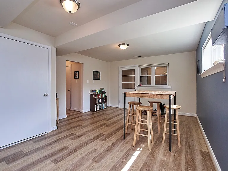 6129 Beachway Dr — Photo 3