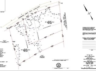 312 Wethersfield St, Rowley, MA 01969