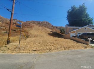 0 Driver Ave #44, Castaic, CA 91384