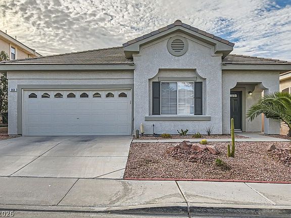 2nd image of 263 Horizon Pointe Cir