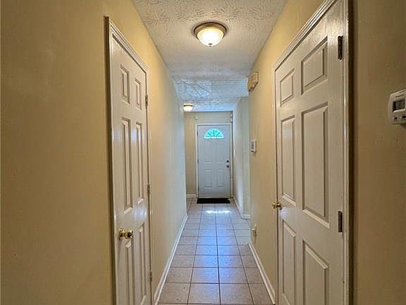 2nd image of 7237 Crestside Dr