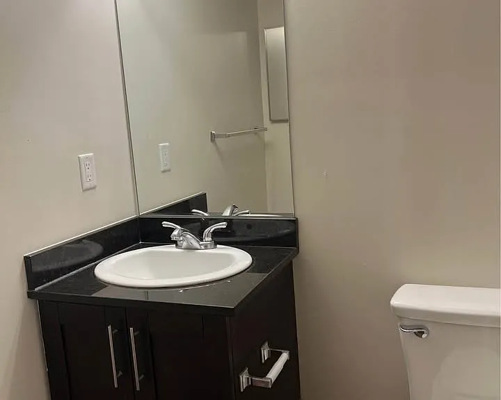 1510 Watt Dr SW #122 — Photo 9