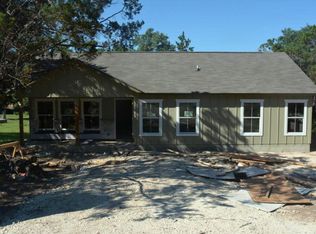 141 Scenic Dr, Spring Branch, TX 78070