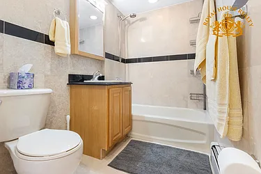 Sold by Royal House Realty, Inc.