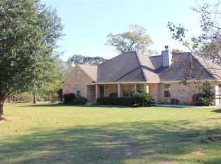 14633 Laramie Trl, Montgomery, TX 77316