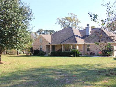 14633 Laramie Trl, Montgomery, TX, 77316