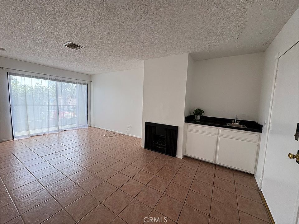 1st image of 9047 Langdon Ave Unit 38