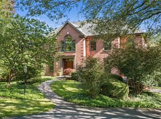 108 Richmond Dr, Pittsburgh, PA