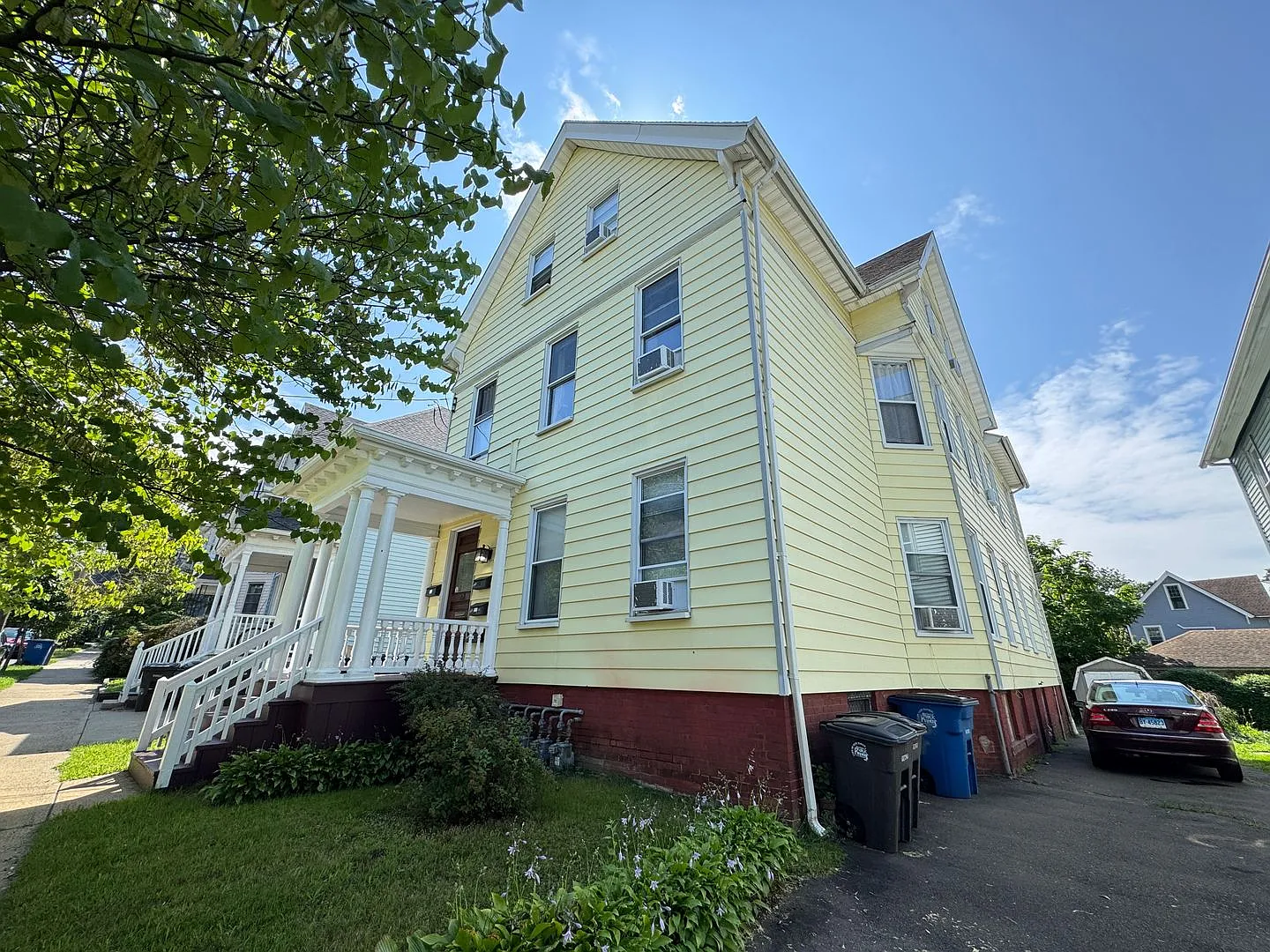 22 Tilton Street — Photo 4