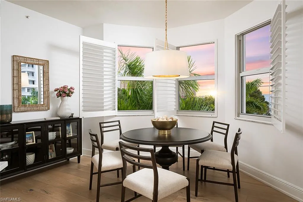 3 bed, 2.0 bath, 1635 sqft, $14,000 — Photo 1