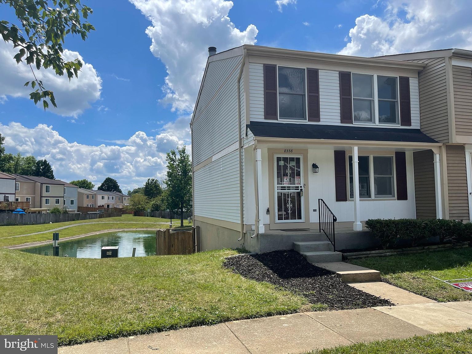 8338 Brockham Dr, Alexandria, VA 22309 Zillow