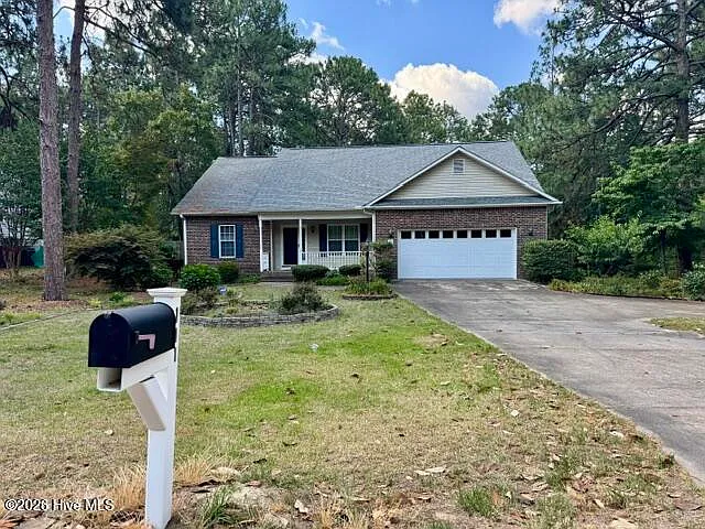 3 bed, 2.0 bath, $2,150 — Photo 2