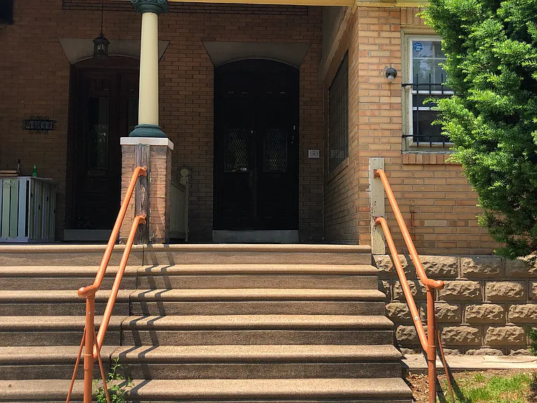 4605 Springfield Ave #1R — Photo 34