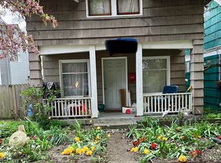 1907 NW Sloop Pl, Seattle, WA 98117