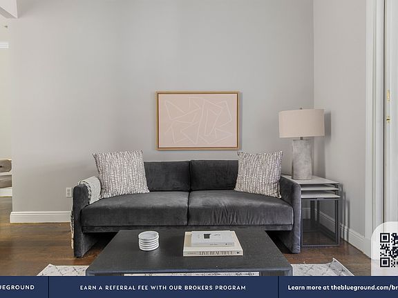 4th image of 290 W 12th St APT 2C