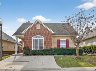 1076 Fairbank Ln, Chelsea, AL 35043