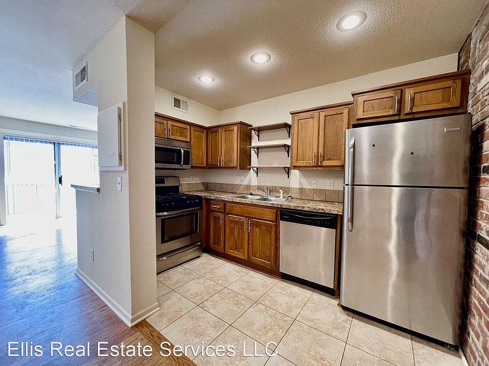 1st image of 3955 Warwick Blvd APT 5