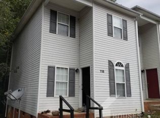 118 Huntress Dr, Greer, SC 29651