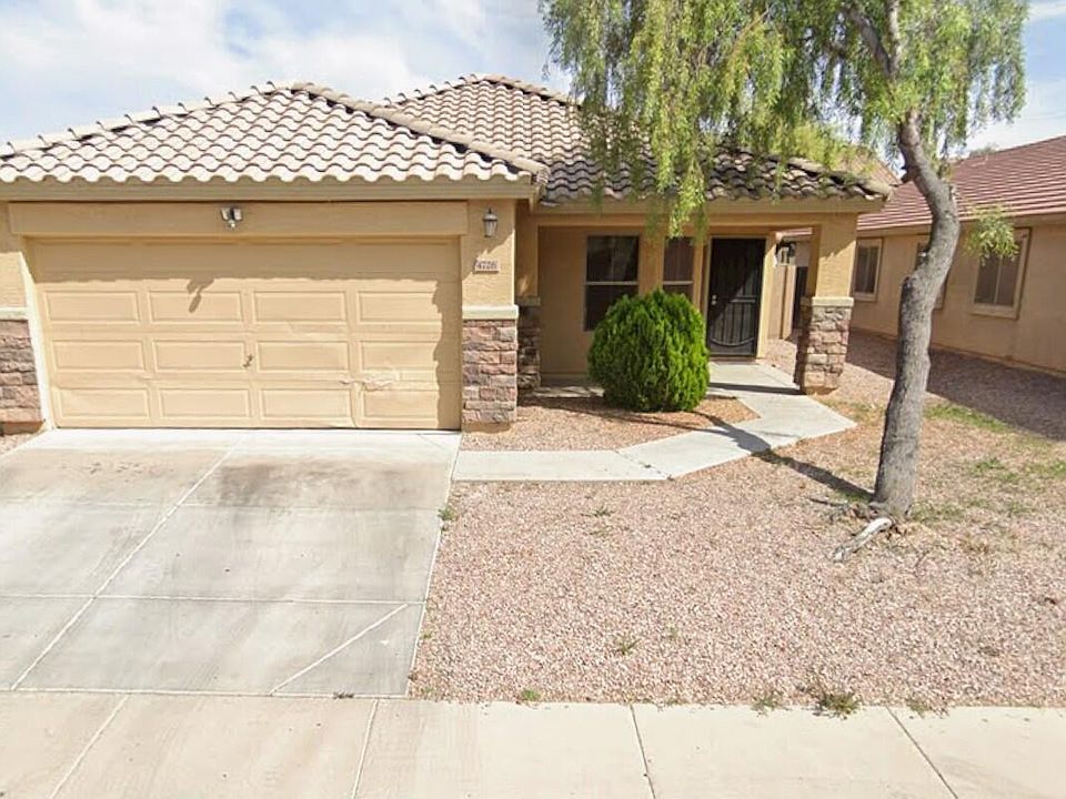 1st image of 4726 W ST KATERI Drive