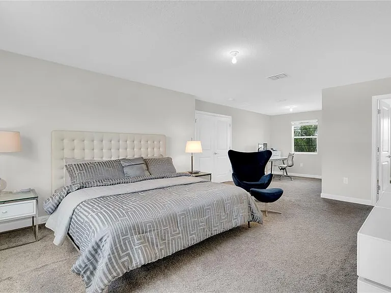 1391 Olympic Club Blvd #1391 — Photo 26