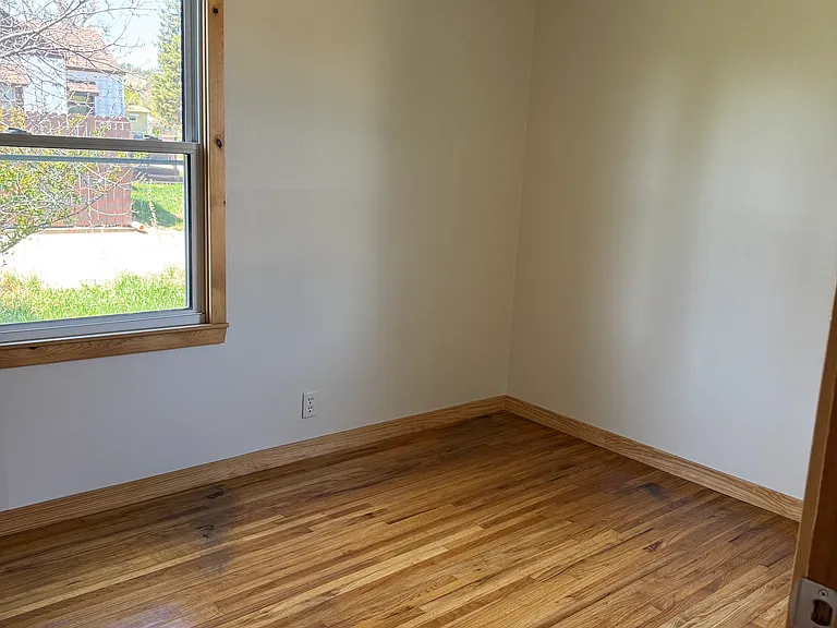 3805 Sunset Dr — Photo 12