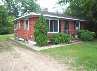 643 48th St SE, Kentwood, MI 49548