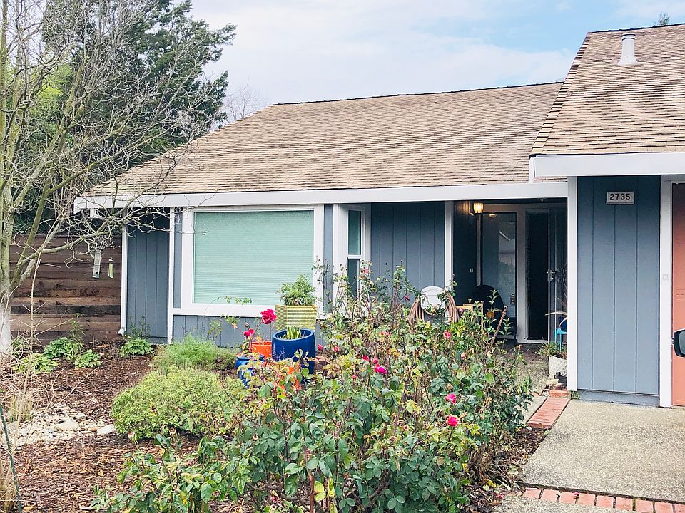 1st image of 2735 Olive Ct