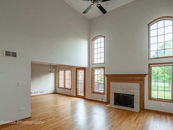 2nd image of 7452 E Plank Trail Ct