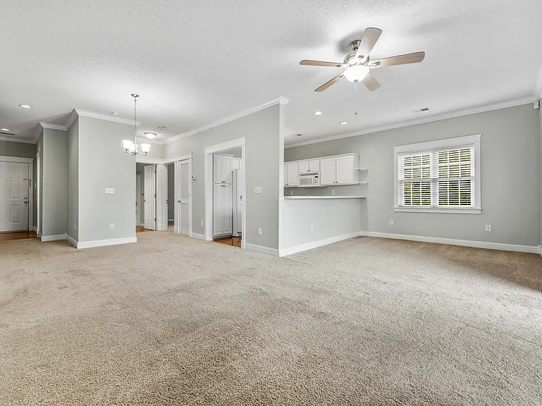 6307 Sweetwater Blvd #6307 — Photo 8