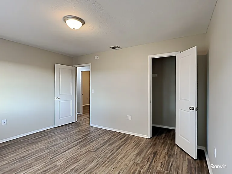 291 Cherry Laurel Ln — Photo 11