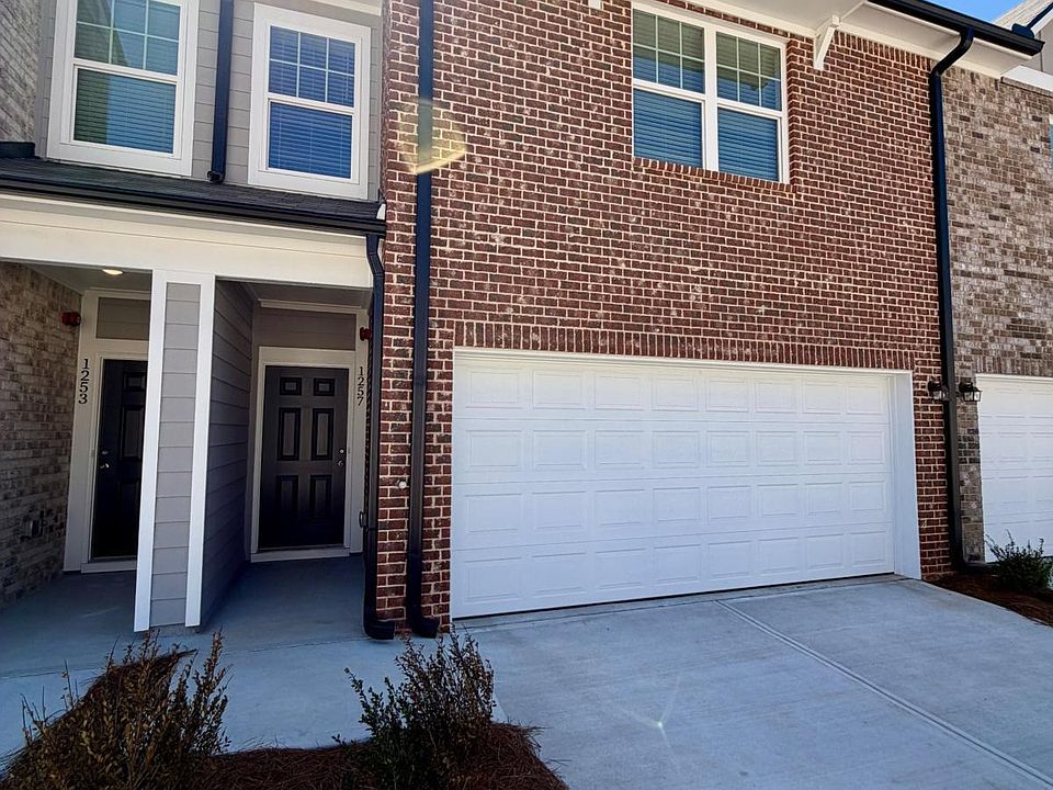 1st image of 1257 Fagiolo St