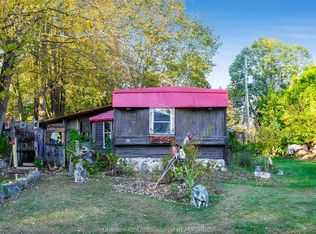 29338 Jane Rd #52, Chatham Kent, ON N0P2K0