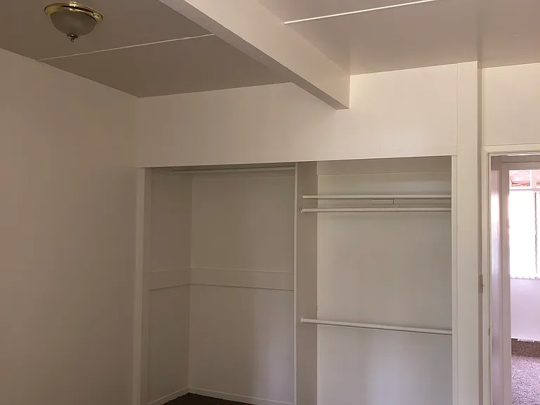 5501 N Remington Ave — Photo 31