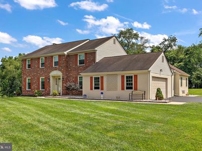 114 Fraser Pl, Newark, DE, 19711