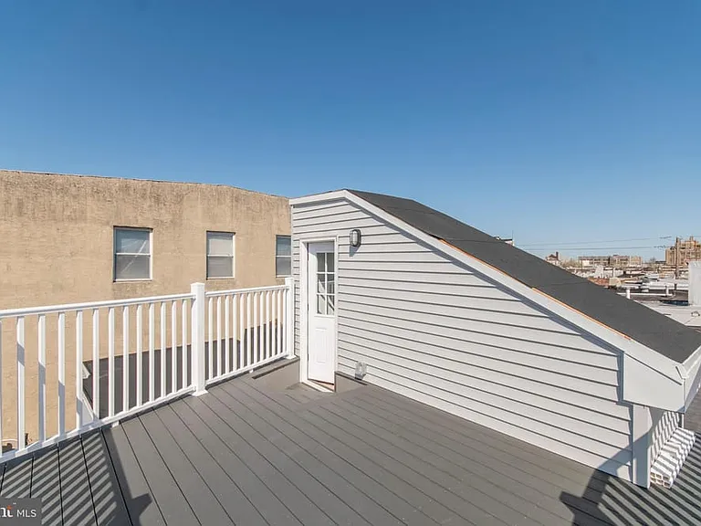 1319 McKean St — Photo 18