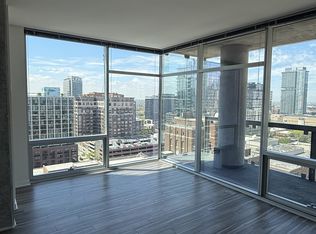 855 N Lasalle St #507, Chicago, IL 60610