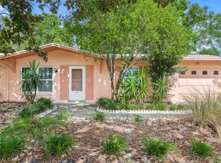 992 Dorado Dr, Saint Augustine, FL 32086