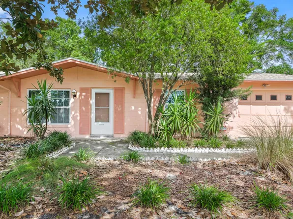 992 Dorado Dr, Saint Augustine, FL 32086