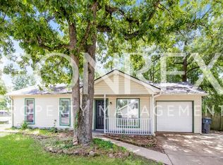 101 Harold Dr, Summerville, SC 29486