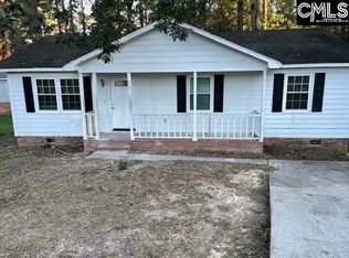 20 Penelope Ln, Blythewood, SC 29016