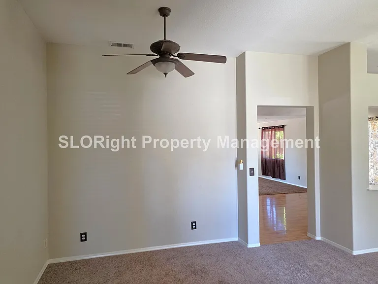 903 Running Stag Way — Photo 6
